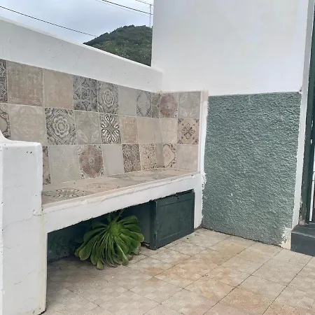 Latasca2 Apartment Las Lagunas Exterior photo